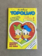 Topolino 1576 con usato  Pordenone