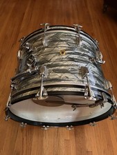 truth drums for sale truth drums for sale Kalispell