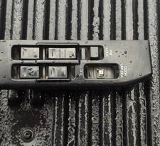 Oem power window for sale  Lawrenceville