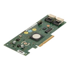 Raid controller fujitsu gebraucht kaufen  Weißwasser