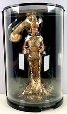 mackie comprar usado mackie comprar usado  Enviando para Brazil