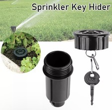 Sprinkler hide key for sale  Cleveland