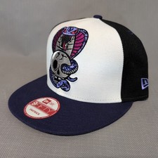 Tokidoki new era for sale  Fairfield