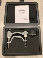 Jamar hydraulic hand for sale  CROYDON