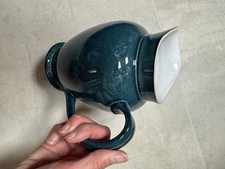 denby large jug for sale  WOKINGHAM