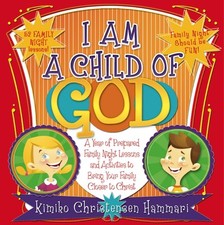 Child god year for sale  UK