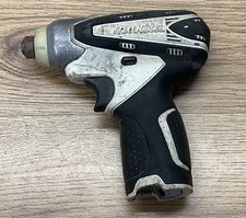 Makita td090d cacciavite usato  Spedire a Italy