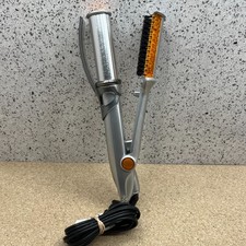 Instyler rotating hot for sale  Vancouver
