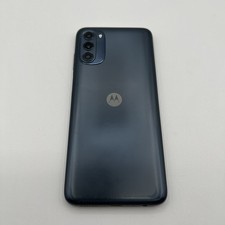 Motorola Moto G 5G 2022 XT2213 64GB 50MP Cinza Transportadora Desconhecida Frete Grátis Excelente Estado Usado! comprar usado  Enviando para Brazil