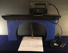magic saw for sale  Cypress