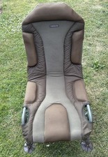 Trakker green levelite for sale  ELY