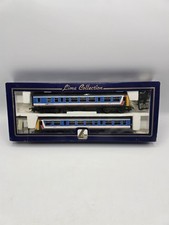 Gauge lima 149896 for sale  RICKMANSWORTH