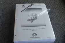 Agco massey ferguson for sale  Dubuque