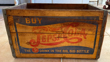 Vintage pepsi cola for sale Vintage pepsi cola for sale  Sarasota