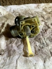 Carburateur origine complet d'occasion  Lamastre