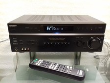 Sony str de697 gebraucht kaufen  Bovenden