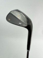 Vega vwx pitching for sale  ARBROATH