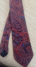 silk s thompson men tie jim for sale silk s thompson men tie jim for sale West Palm Beach