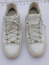 Balenciaga arena sneakers for sale  BIRMINGHAM