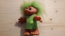 Ddr troll gummi gebraucht kaufen  Schwerin