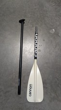 Cannon rally 3pc for sale  Minneapolis