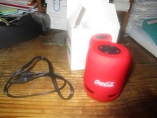 Kleine bluetooth box gebraucht kaufen Kleine bluetooth box gebraucht kaufen  Ranis