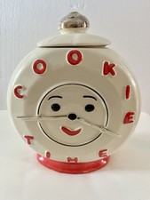 Vintage mccoy cookie for sale  Fort Lauderdale