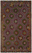 Vintage hand woven for sale  Champlain