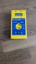 Seaward scar 250 gebraucht kaufen  Versand nach Germany