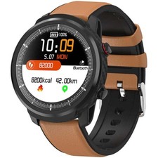 Smart watch sport usato  Arezzo