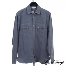 Menswear 3sixteen sea for sale  Oyster Bay