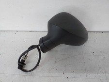 Seat ibiza 2009 gebraucht kaufen  Norderstedt