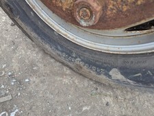 2012 isuzu npr for sale 2012 isuzu npr for sale  CHORLEY