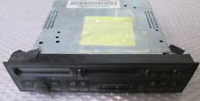 1m0035186c autoradio cassette usato  Rovigo