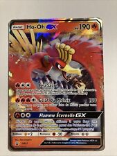 Carte pokémon français d'occasion  Aix-les-Bains