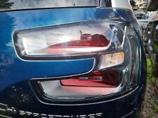 Citroen grand picasso for sale  STOURBRIDGE
