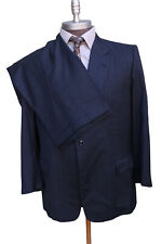 Gianni versace italy for sale  Pomona
