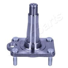 Rear wheel hub for sale  LINCOLN