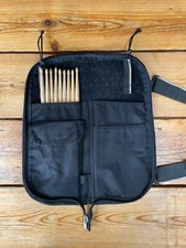 High quality pro for sale  LONDON