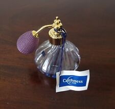 Caithness scotland handcrafted for sale  WIMBORNE