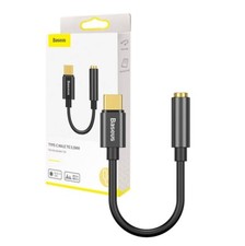 Adaptateur jack 3.5mm d'occasion  Les Abrets