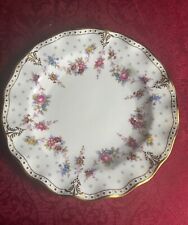 Royal crown derby for sale  ASHBOURNE