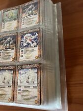 Battle spirits lotto usato  Tonco