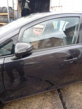 2011 2014 vauxhall for sale  BOLTON