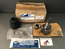 Kit giunto omocinetico usato  Cavedine