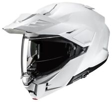Casco modulare hjc usato  Italia