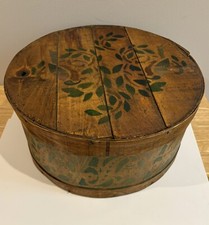 Antique large round for sale  New York