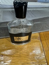 Creed aventus cologne for sale  MANCHESTER
