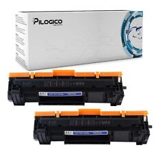 Toner cf244a 44a usato  Roma