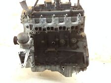 646811 mercedes classe usato  Castagnaro